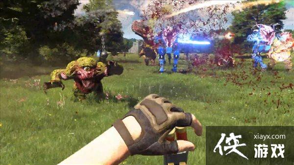 ��Ӣ����ķ4�������������� �ۼ�255Ԫ���׷�����XGP