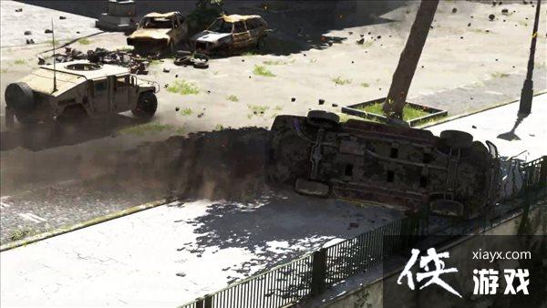 ��Ӣ����ķ4�������������� �ۼ�255Ԫ���׷�����XGP