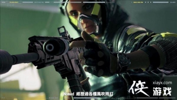 ���ʺ����ţ����֡���ԱHIBANA���� ��Ӧ���׻��˵���