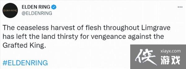 �������Ƿ�������������˽��� ����ֲ֮�����𸴳�