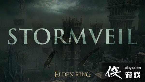 �������Ƿ�������������˽��� ����ֲ֮�����𸴳�