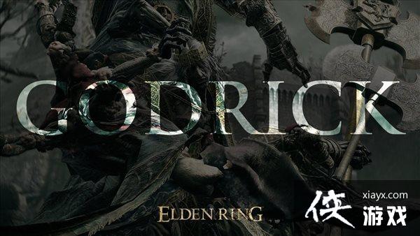 �������Ƿ�������������˽��� ����ֲ֮�����𸴳�