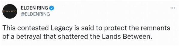 �������Ƿ�������������˽��� ����ֲ֮�����𸴳�