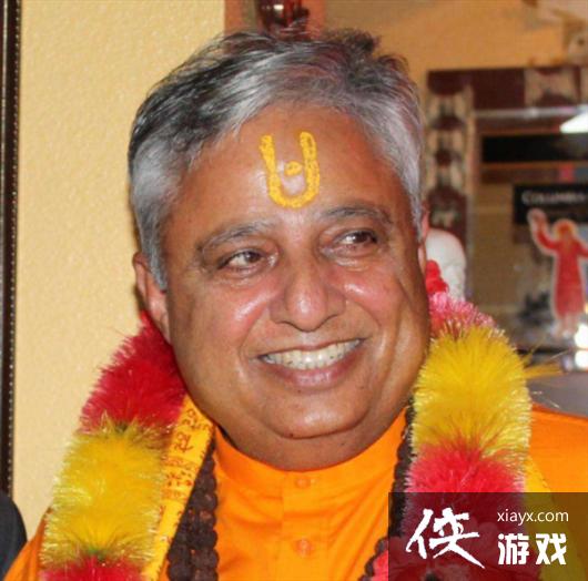 印度教协会会长抨击《真女神转生》 称其是对神明的亵渎 印度教协会会长抨击《真女神转生》 称其是对神明的亵渎