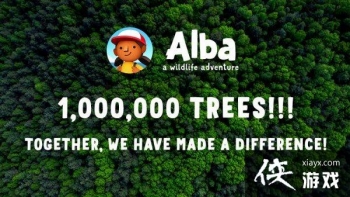 ������ȡ������������ֲ��100�� δ�������ֲ��