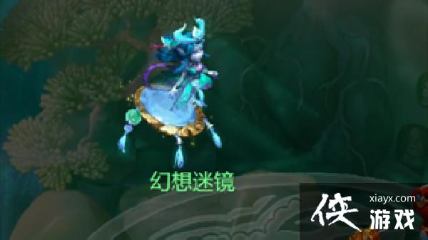 梦幻西游网页版葫芦往事怎么过?葫芦往事全关卡通关阵容攻略 梦幻西游网页版葫芦往事怎么过?葫芦往事全关卡通关阵容攻略