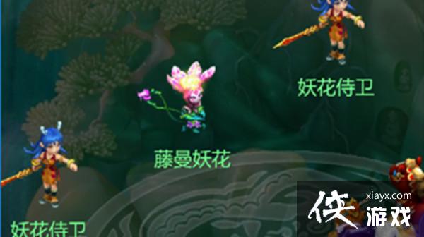 梦幻西游网页版葫芦往事怎么过?葫芦往事全关卡通关阵容攻略 梦幻西游网页版葫芦往事怎么过?葫芦往事全关卡通关阵容攻略