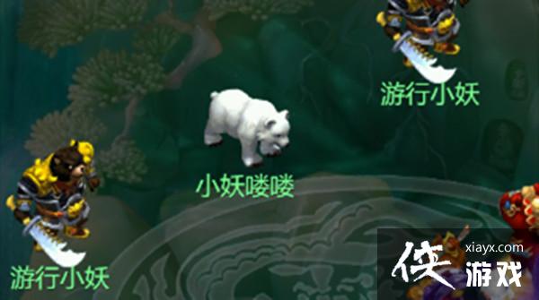 梦幻西游网页版葫芦往事怎么过?葫芦往事全关卡通关阵容攻略 梦幻西游网页版葫芦往事怎么过?葫芦往事全关卡通关阵容攻略