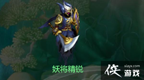 梦幻西游网页版葫芦往事怎么过?葫芦往事全关卡通关阵容攻略 梦幻西游网页版葫芦往事怎么过?葫芦往事全关卡通关阵容攻略