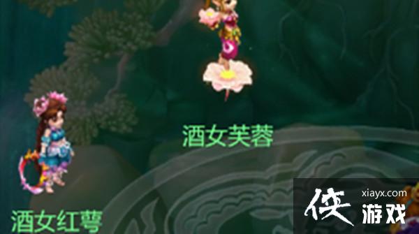 梦幻西游网页版葫芦往事怎么过?葫芦往事全关卡通关阵容攻略 梦幻西游网页版葫芦往事怎么过?葫芦往事全关卡通关阵容攻略