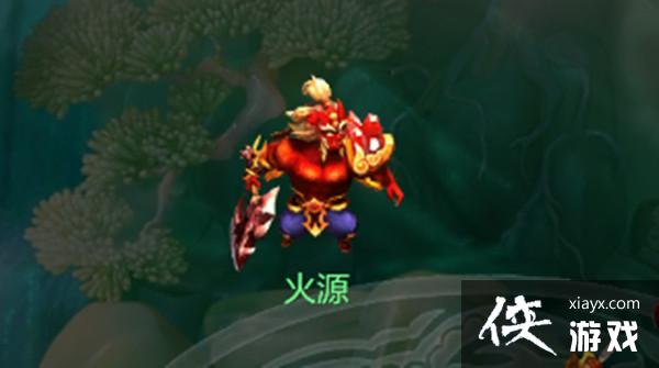 梦幻西游网页版葫芦往事怎么过?葫芦往事全关卡通关阵容攻略 梦幻西游网页版葫芦往事怎么过?葫芦往事全关卡通关阵容攻略