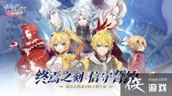 ������Լ������ô���䣿��ǿ���ݴ����Ƽ�����