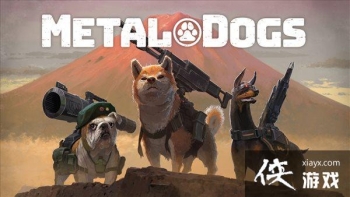 ����װ����������������װ��Ȯ�������߷�̸ ����4�·���