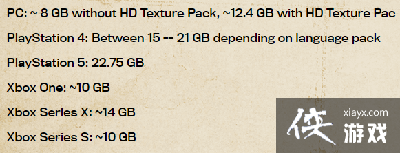 ���µ�����6���²������� �޸�BUG�����Ƹ�����ʰ�