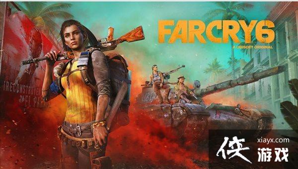 ���µ�����6���²������� �޸�BUG�����Ƹ�����ʰ�