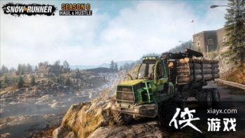 ��ѩ�ر��ۡ���������ʽ�Ƴ� ǰ�������ݽ�����ҵ����