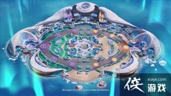 δ󼯽ᡷʥԤ ½ɫ12.20