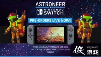 ������̽�ռҡ�NS������Ԥ�� ��������ѧ����ͬ������