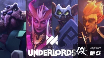 V�硶������ҵ����һ�����ӳ���2031�� ���ѷ�������