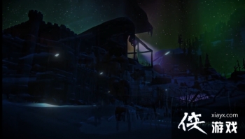 ��������ҹ������ģʽ�������� 2022�꿪���ƻ�����