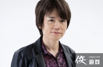 ӣ��������ʾ����̫��ʱ���ڡ����Ҷ����� ���������