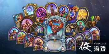 ¯ʯ��˵�������˵ľ��ѿ����Ƽ� �°汾����T1ʤ�ʹ�������