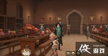 ��������ħ������Τ�����˭������ʦΤ��ȿ��Ƽ���Ԥ��