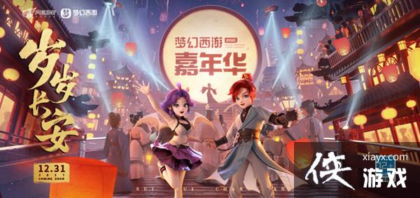 �λ�������������������ô�������ؼ���������Ч�����