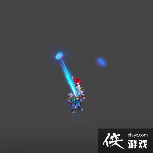 �λ�������������������ô�������ؼ���������Ч�����