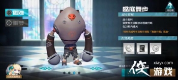 �����ְ���ʢͥ�貽��ô����ʢͥ�貽����ج���Ѷ�ͨ�����ݹ���