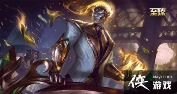 Ӣ������ִ��ͨ��֤�����Դ�ȫ LOL2021ִ���¼�ͨ��֤����ͼ�Ĺ���