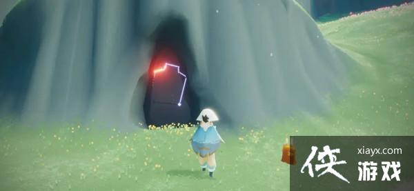 光遇12.9任务怎么做?2021年12月9日任务图文攻略大全 光遇12.9任务怎么做?2021年12月9日任务图文攻略大全