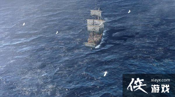 TGA 2021���������������DLC��Ԥ�� �½�ɫ����