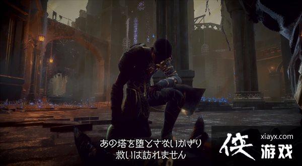 TGA 2021�����ͱ������䡷��Ԥ�� ����3��3�շ���