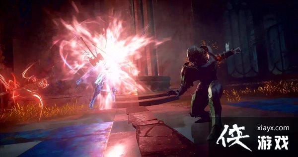 TGA 2021�����ͱ������䡷��Ԥ�� ����3��3�շ���