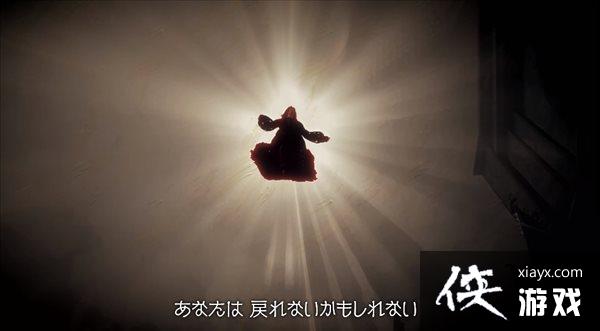 TGA 2021�����ͱ������䡷��Ԥ�� ����3��3�շ���