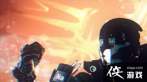 TGA 2021��������2������չ��а����Ӱ��ȫ��Ԥ��