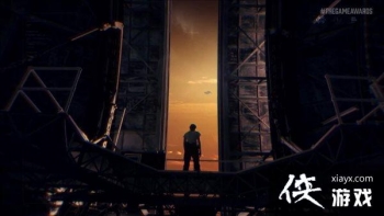 TGA 2021��������2������չ��а����Ӱ��ȫ��Ԥ��