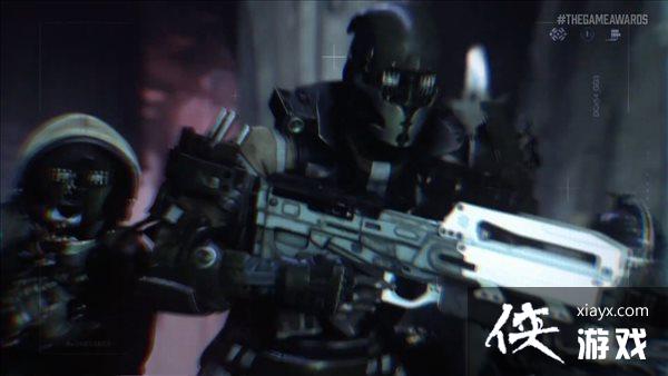 TGA 2021��������2������չ��а����Ӱ��ȫ��Ԥ��