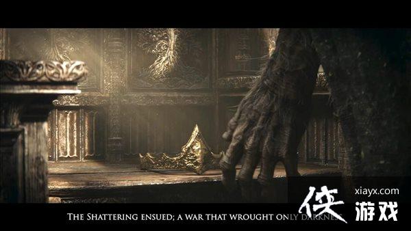 TGA 2021���������Ƿ�������Ԥ�� 2022��2��25�շ���