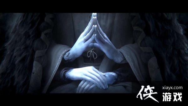 TGA 2021���������Ƿ�������Ԥ�� 2022��2��25�շ���