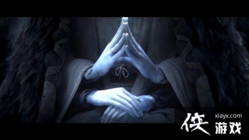 TGA 2021���������Ƿ�������Ԥ�� 2022��2��25�շ���