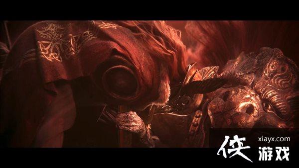 TGA 2021���������Ƿ�������Ԥ�� 2022��2��25�շ���