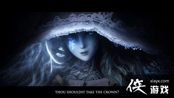 TGA 2021���������Ƿ�������Ԥ�� 2022��2��25�շ���