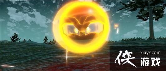 �������δ�˵��������˹��������� ϴ����ʽ��������