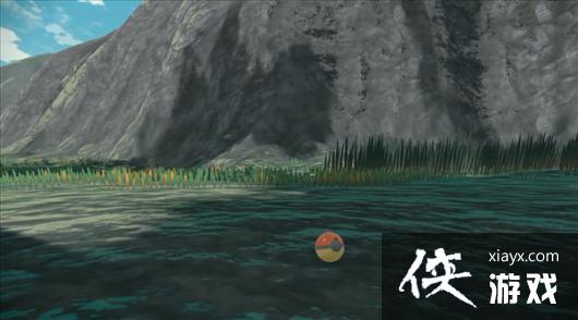 �������δ�˵��������˹��������� ϴ����ʽ��������