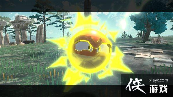 �������δ�˵��������˹��������� ϴ����ʽ��������