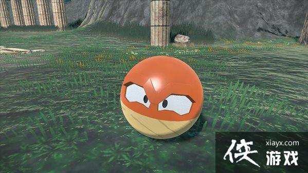 �������δ�˵��������˹��������� ϴ����ʽ��������