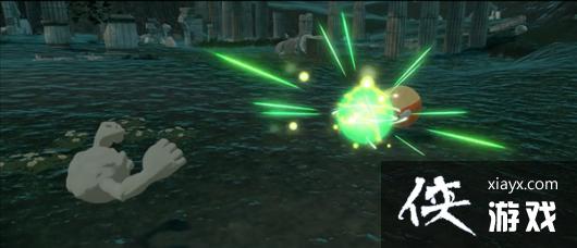 �������δ�˵��������˹��������� ϴ����ʽ��������