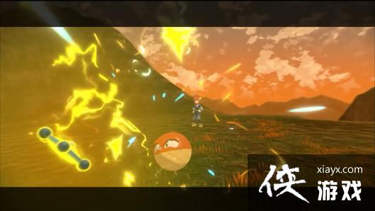 �������δ�˵��������˹��������� ϴ����ʽ��������